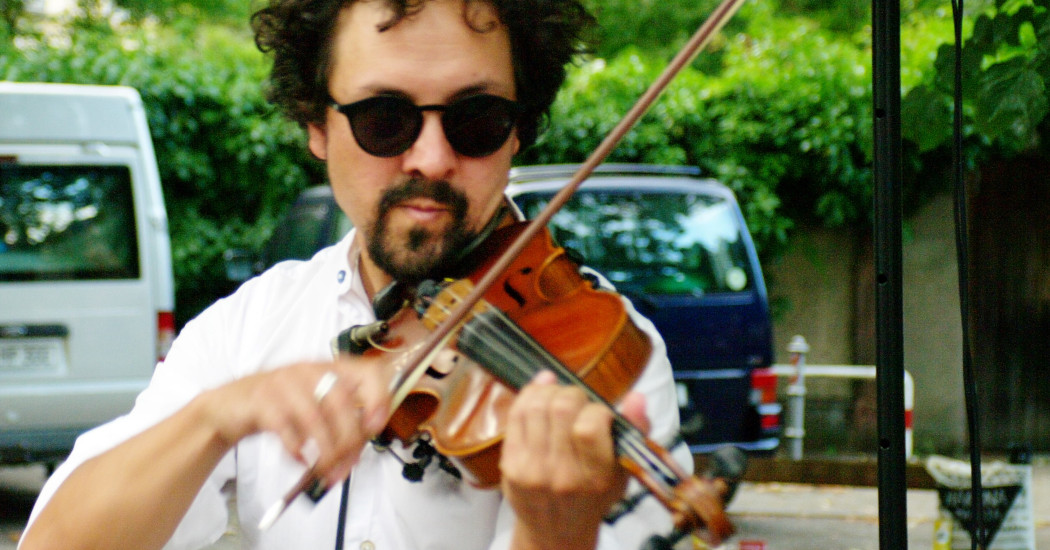 Marché – Artisanat – Art + Danse